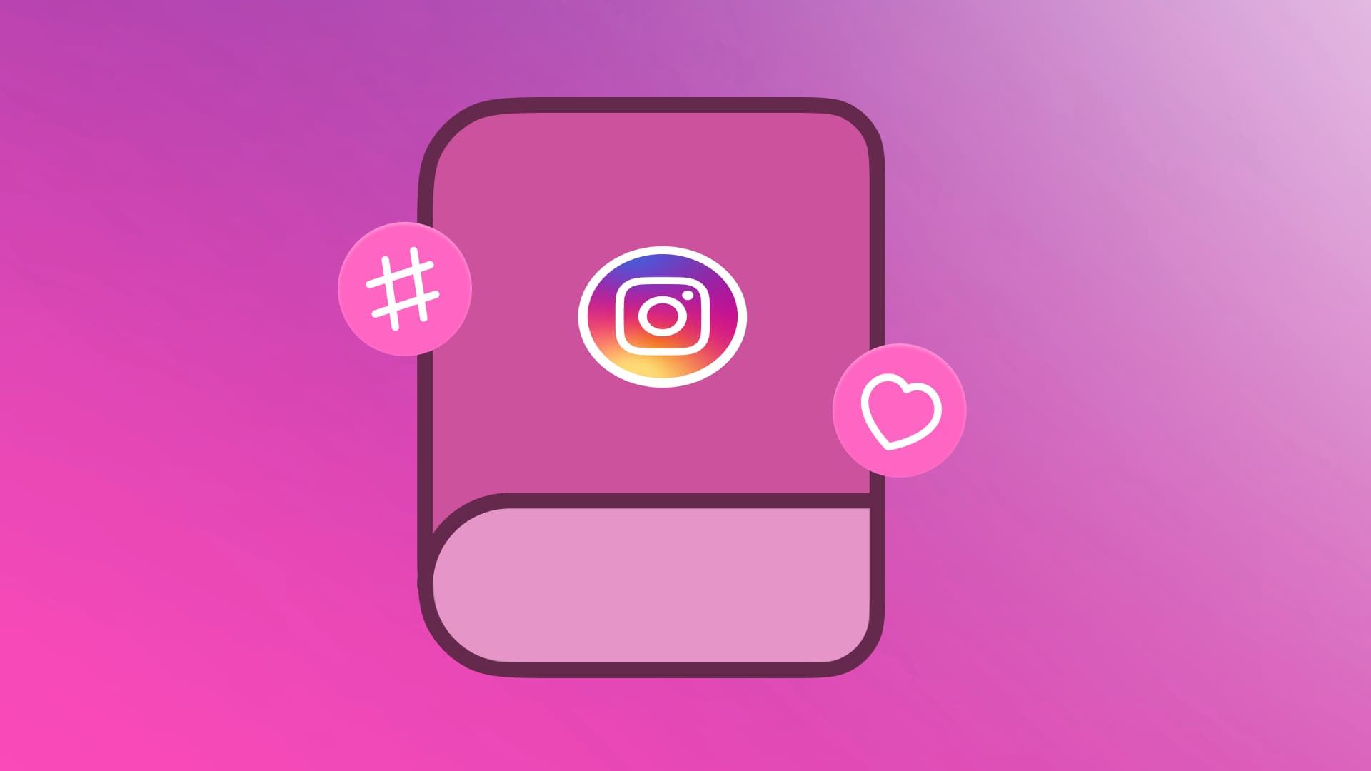 How to Use Instagram for Business: The Complete Guide How to Use Instagram for Business: The Complete Guide