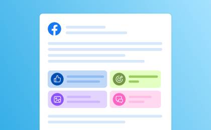 How to Master Facebook Marketing_ Proven Strategies That Drive Results